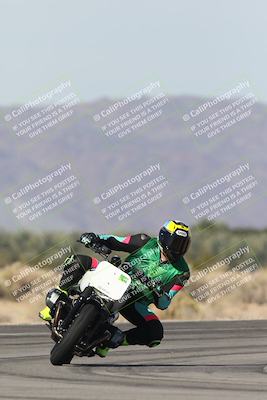 media/Nov-30-2025-TrackXperience (Sun) [[c0061d280f]]/3-Level 1/Session 3 (Turn 16)/